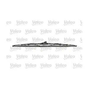 VALEO 575546