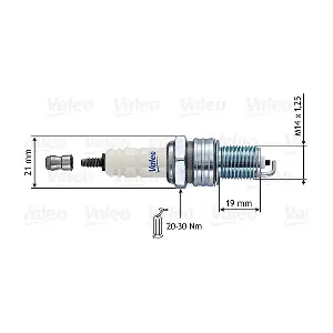 VALEO 246860