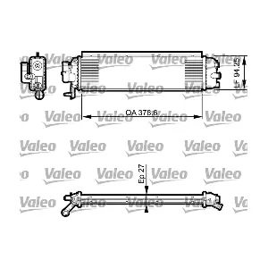 735561 VALEO