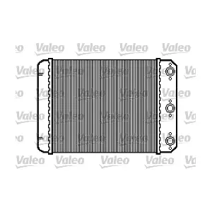 VALEO 812304