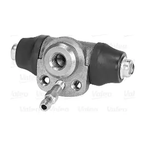 VALEO 350539