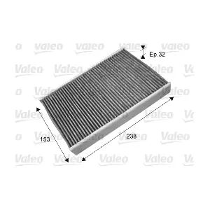 VALEO 715722