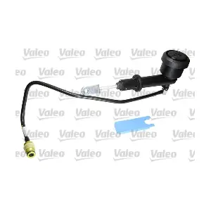 874542 VALEO