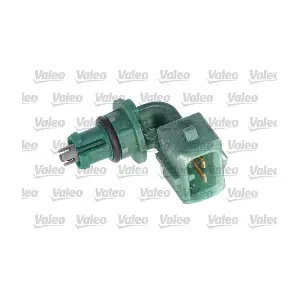 VALEO 366223