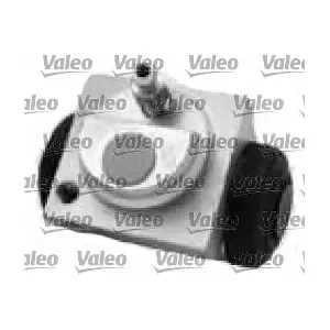 402370 VALEO