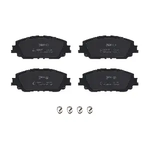 208087 VALEO