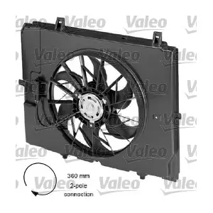 696052 VALEO