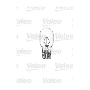 VALEO 032122