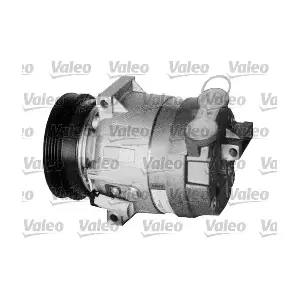 VALEO 699391