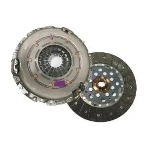 VALEO 404604