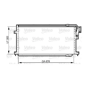 817015 VALEO