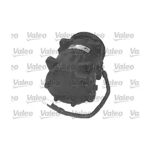 VALEO 699539