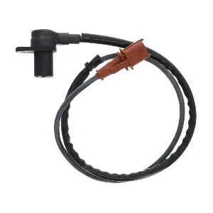 VALEO 366814