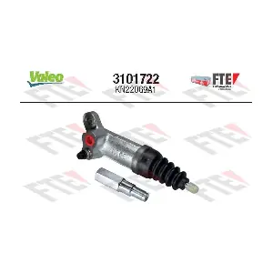3101722 VALEO