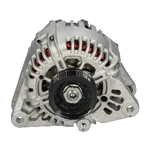 VALEO 616147