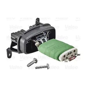 VALEO 515076