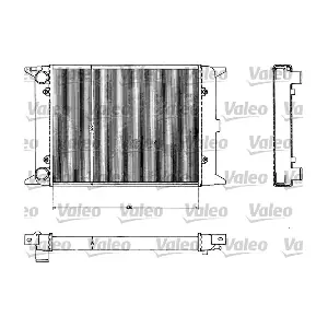 VALEO 883419