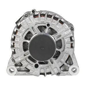 VALEO 444719