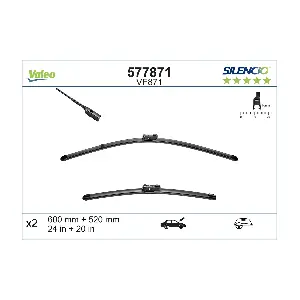 VALEO 577871