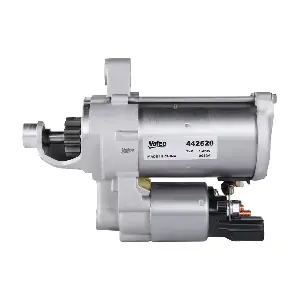VALEO 442520