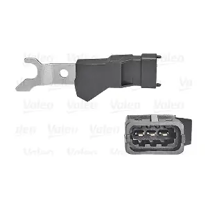 VALEO 253856