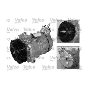 VALEO 699355