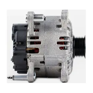 VALEO 442024
