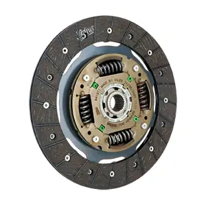 03F141031 VW (SVW)