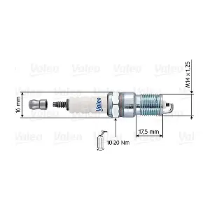 VALEO 246910