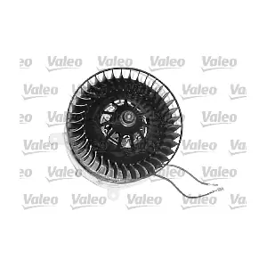 698385 VALEO