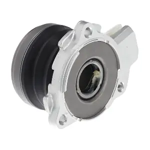 VALEO 804503