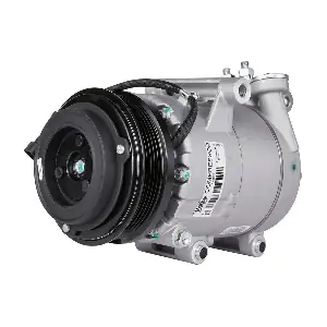 VALEO 814607