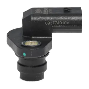VALEO 366541