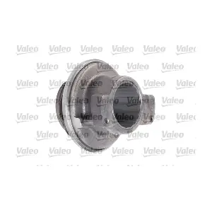 830010 VALEO