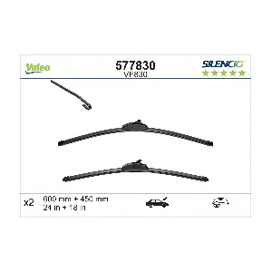 VALEO 577830