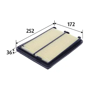 VALEO 585443