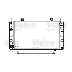 734534 VALEO