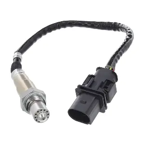 VALEO 368397