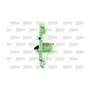 851920 VALEO