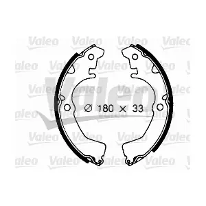 357 ROULUNDS RUBBER