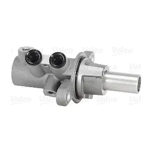 400461 VALEO