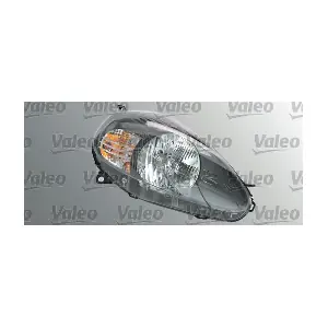 43605 VALEO