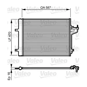 814197 VALEO