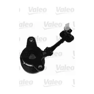 VALEO 804584
