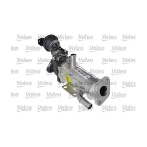 818791 VALEO