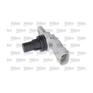 VALEO 366442