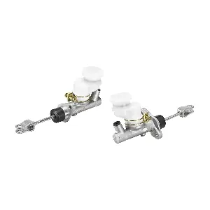 VALEO 804611