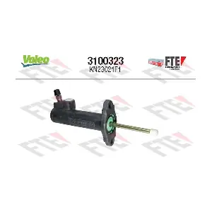 202310 MULTICAR