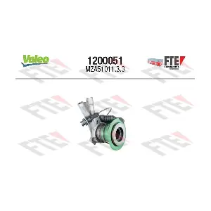 VALEO 1200051