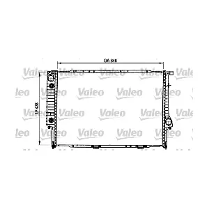 819419 VALEO